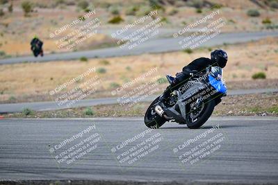 media/Apr-26-2025-2WTD (Sat) [[797c348bd3]]/C Group/240pm/